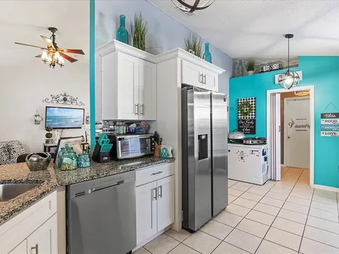 837 Grande Regal Point Winter Garden FL 34787