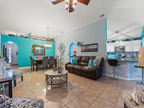 837 Grande Regal Point Winter Garden FL 34787