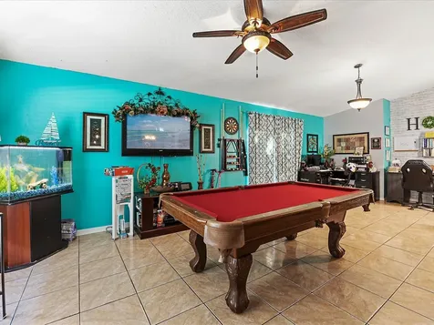 837 Grande Regal Point Winter Garden FL 34787