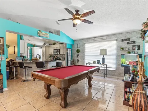837 Grande Regal Point Winter Garden FL 34787