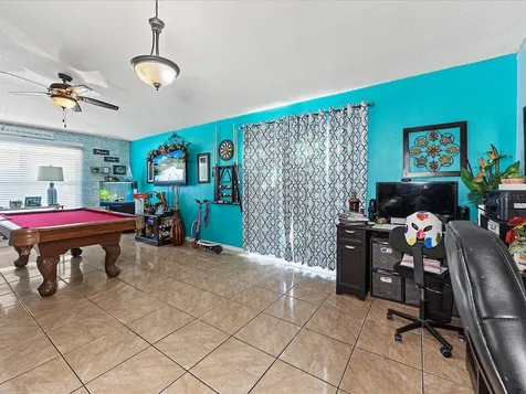 837 Grande Regal Point Winter Garden FL 34787