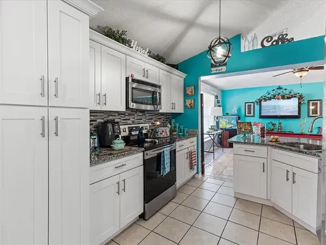 837 Grande Regal Point Winter Garden FL 34787