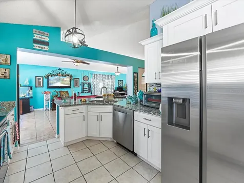 837 Grande Regal Point Winter Garden FL 34787