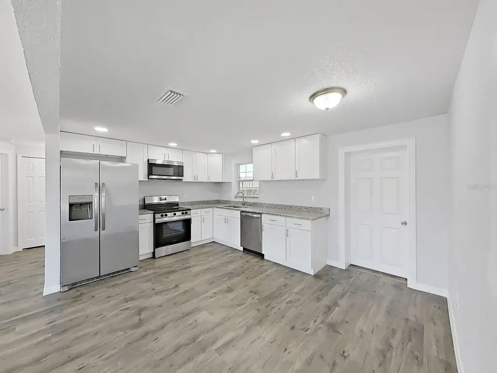4710 Taray Lane Holiday FL 34690
