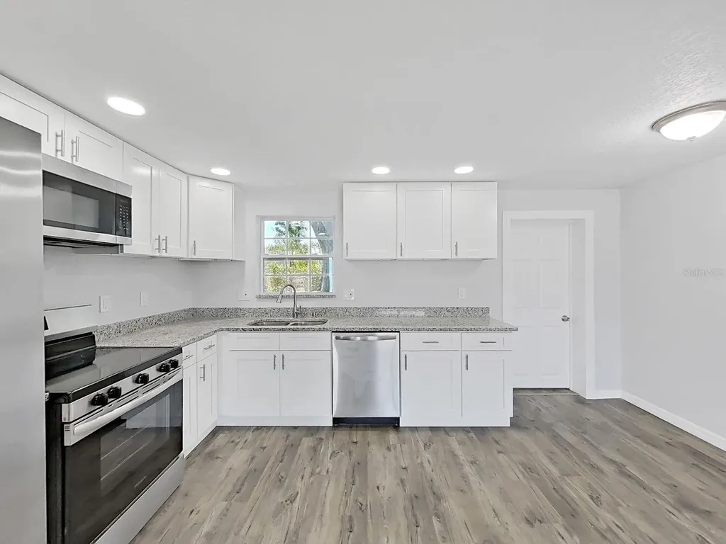 4710 Taray Lane Holiday FL 34690