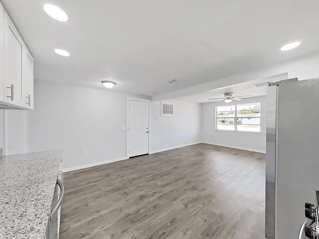 4710 Taray Lane Holiday FL 34690