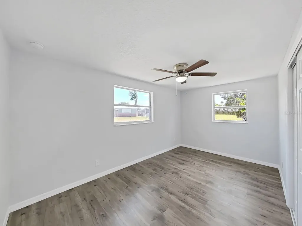 4710 Taray Lane Holiday FL 34690