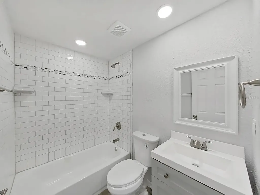 4710 Taray Lane Holiday FL 34690
