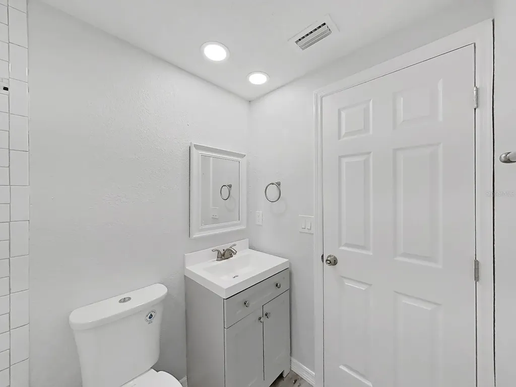 4710 Taray Lane Holiday FL 34690