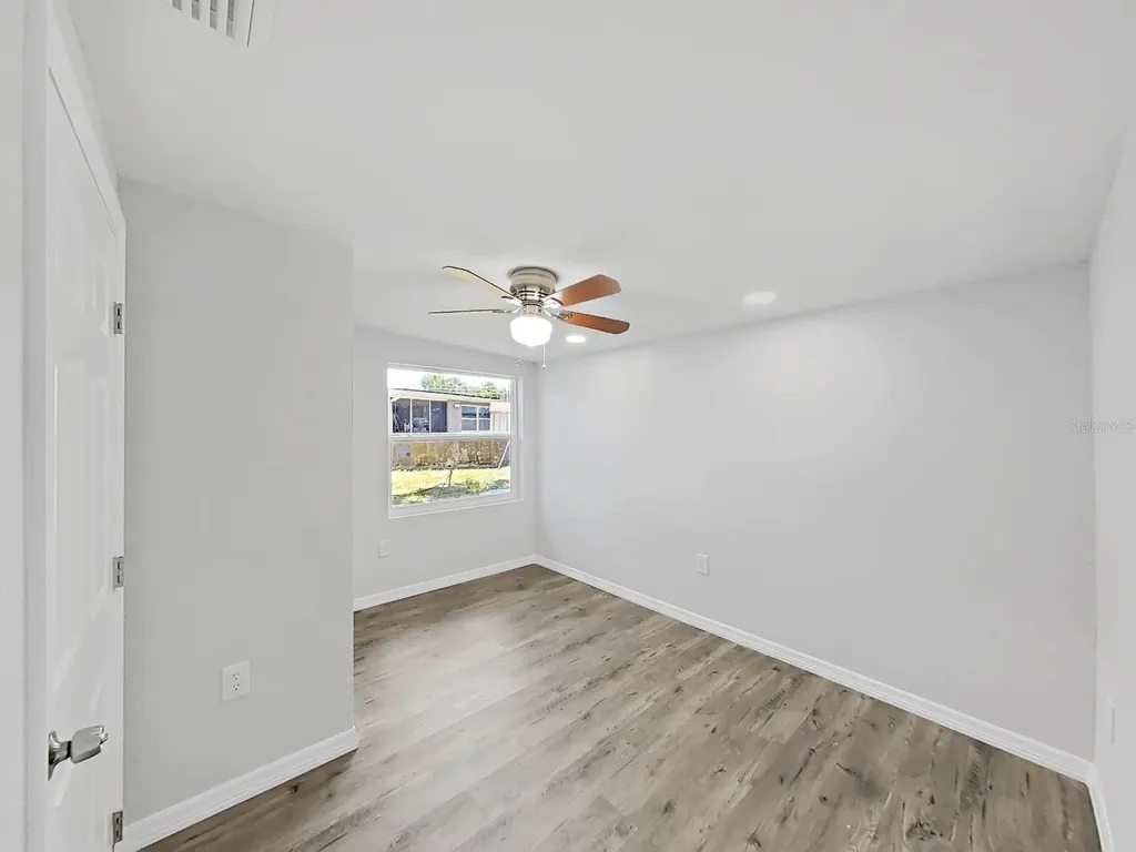 4710 Taray Lane Holiday FL 34690
