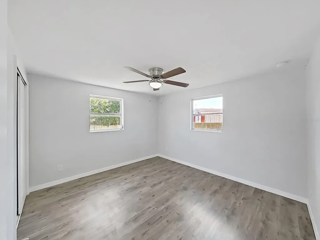 4710 Taray Lane Holiday FL 34690