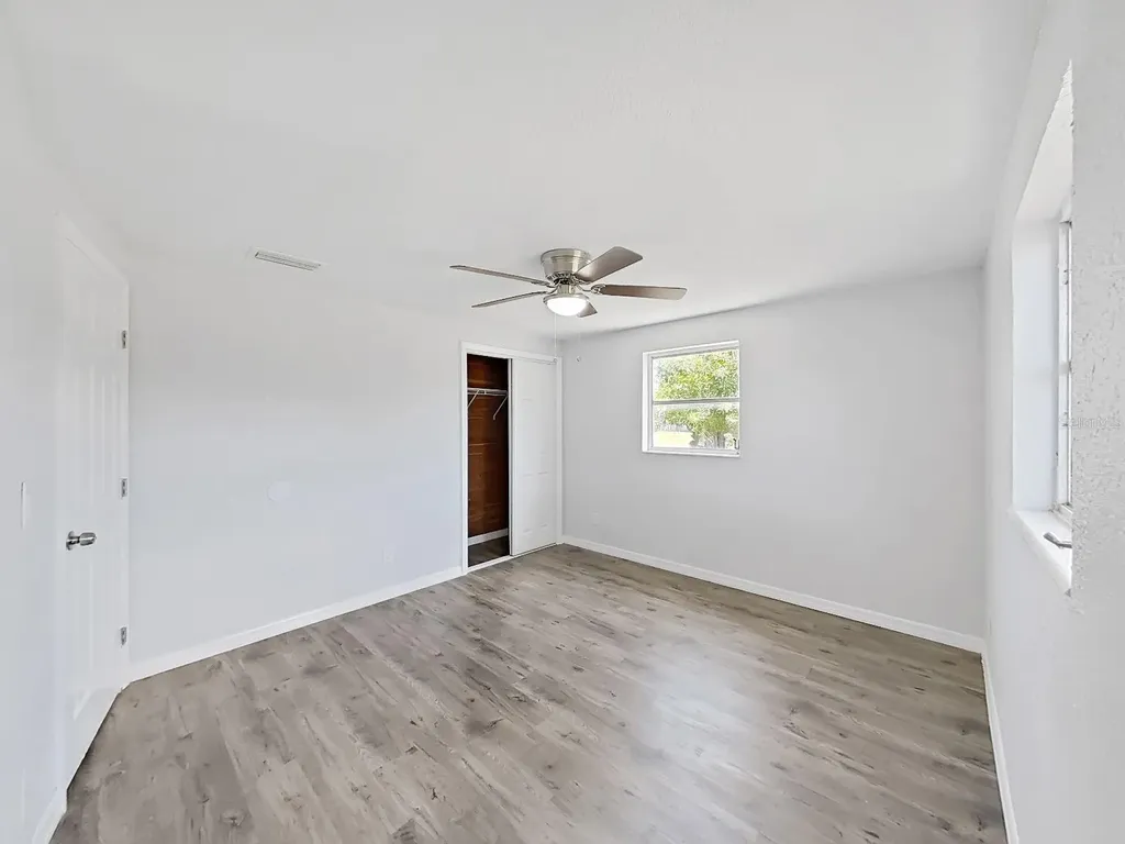 4710 Taray Lane Holiday FL 34690