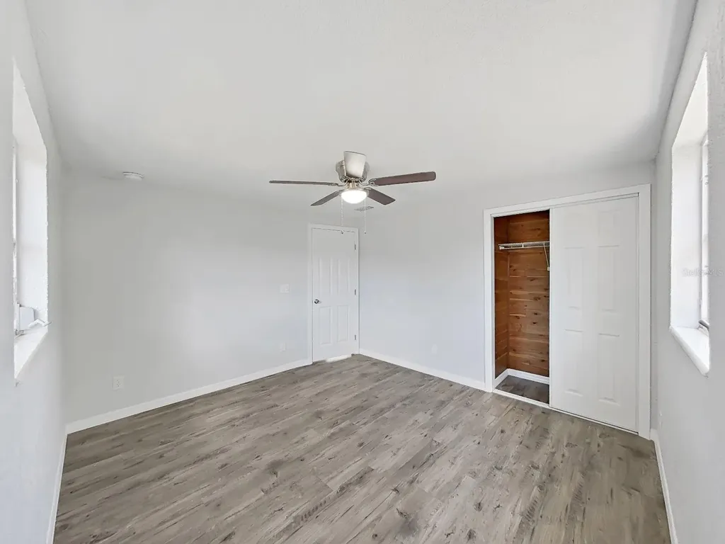 4710 Taray Lane Holiday FL 34690
