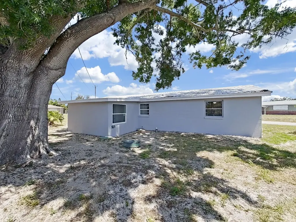 4710 Taray Lane Holiday FL 34690