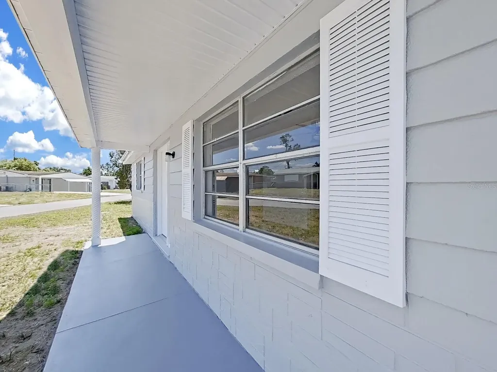 4710 Taray Lane Holiday FL 34690