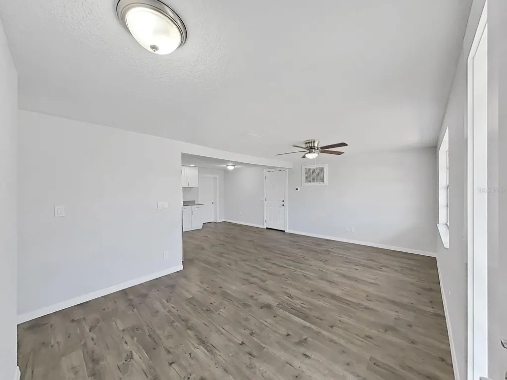 4710 Taray Lane Holiday FL 34690