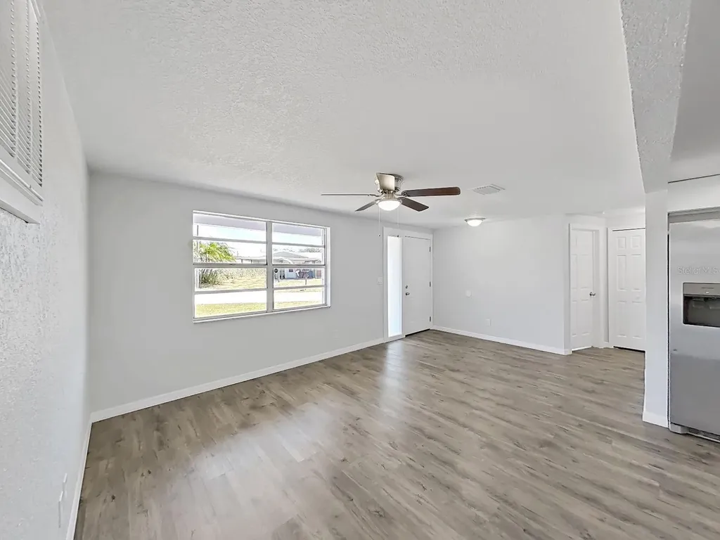 4710 Taray Lane Holiday FL 34690