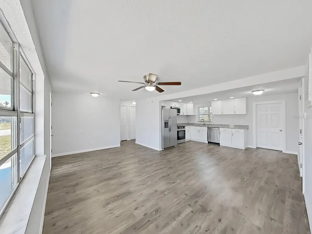 4710 Taray Lane Holiday FL 34690