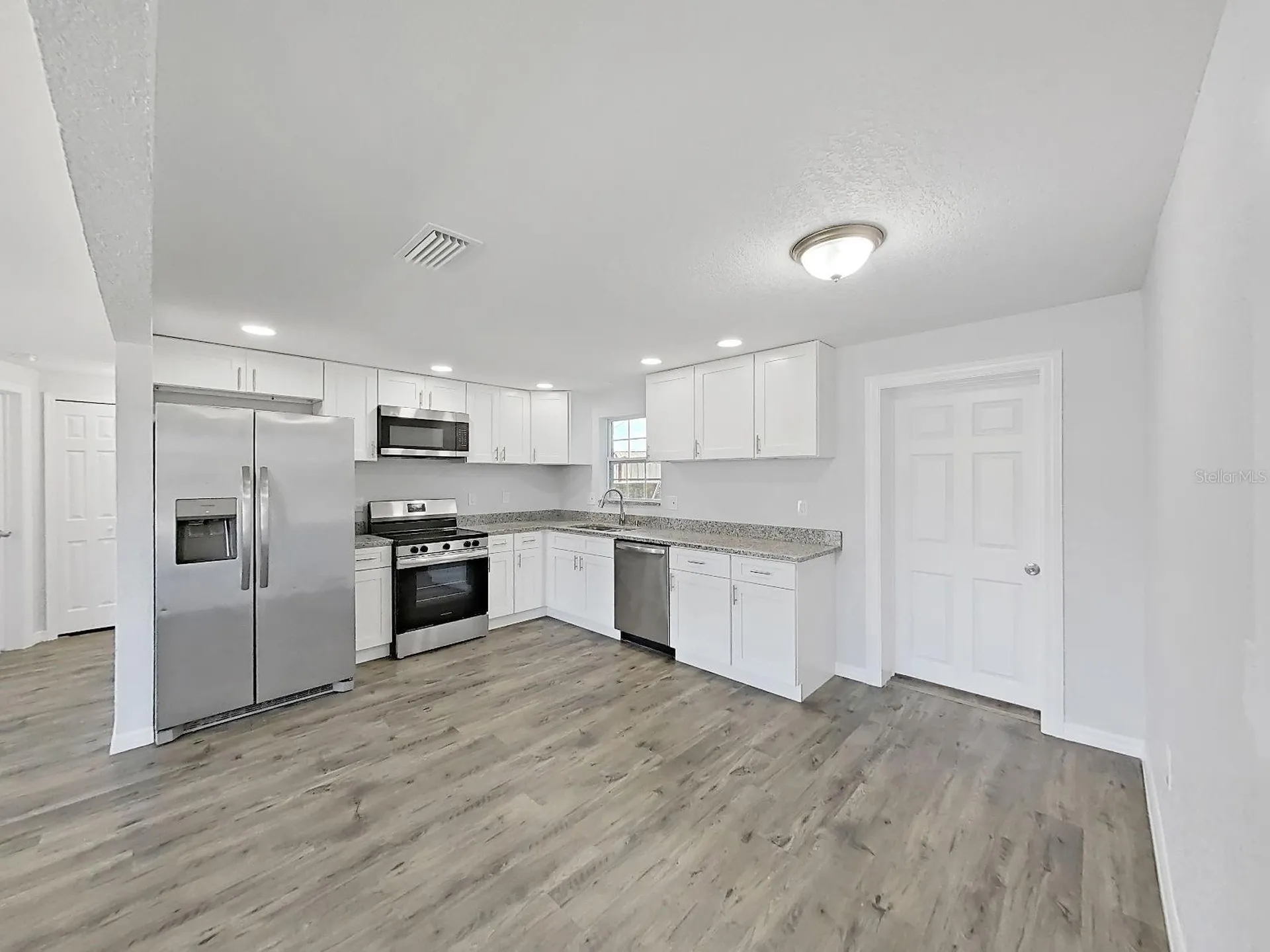 4710 Taray Lane Holiday FL 34690