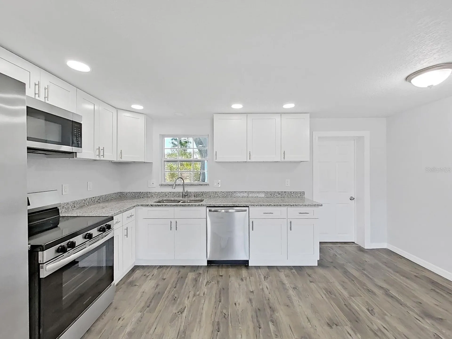 4710 Taray Lane Holiday FL 34690