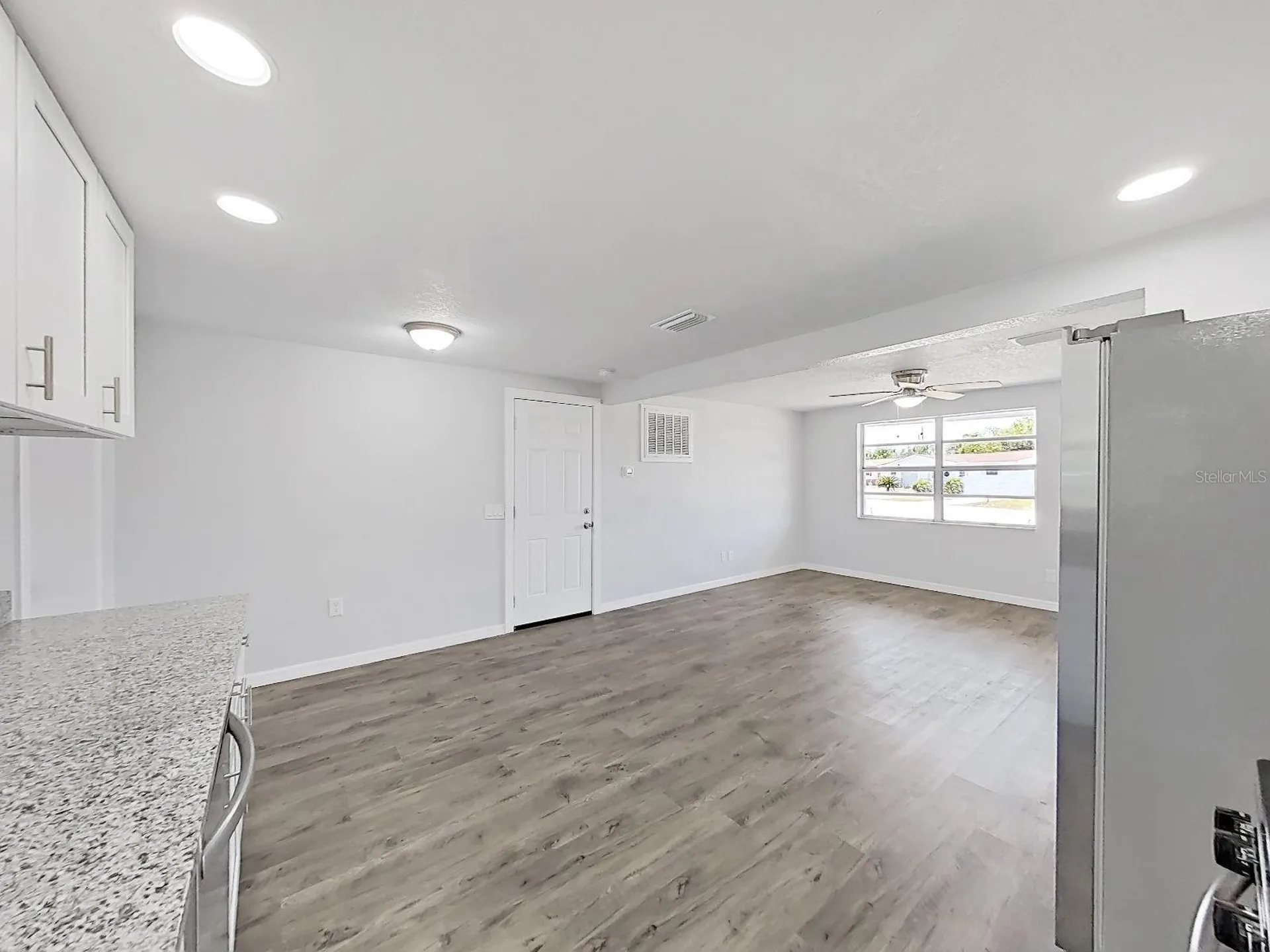 4710 Taray Lane Holiday FL 34690
