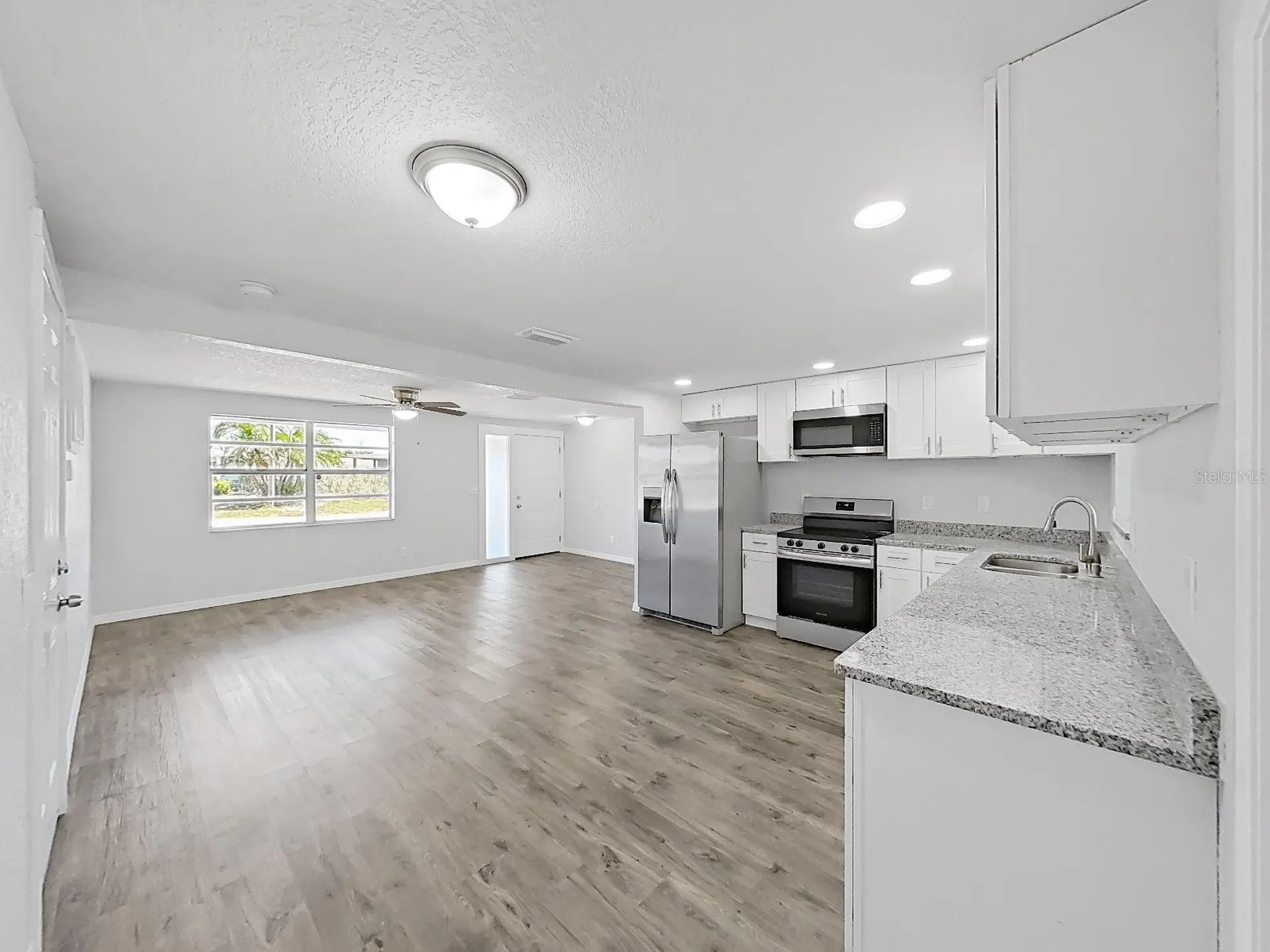 4710 Taray Lane Holiday FL 34690