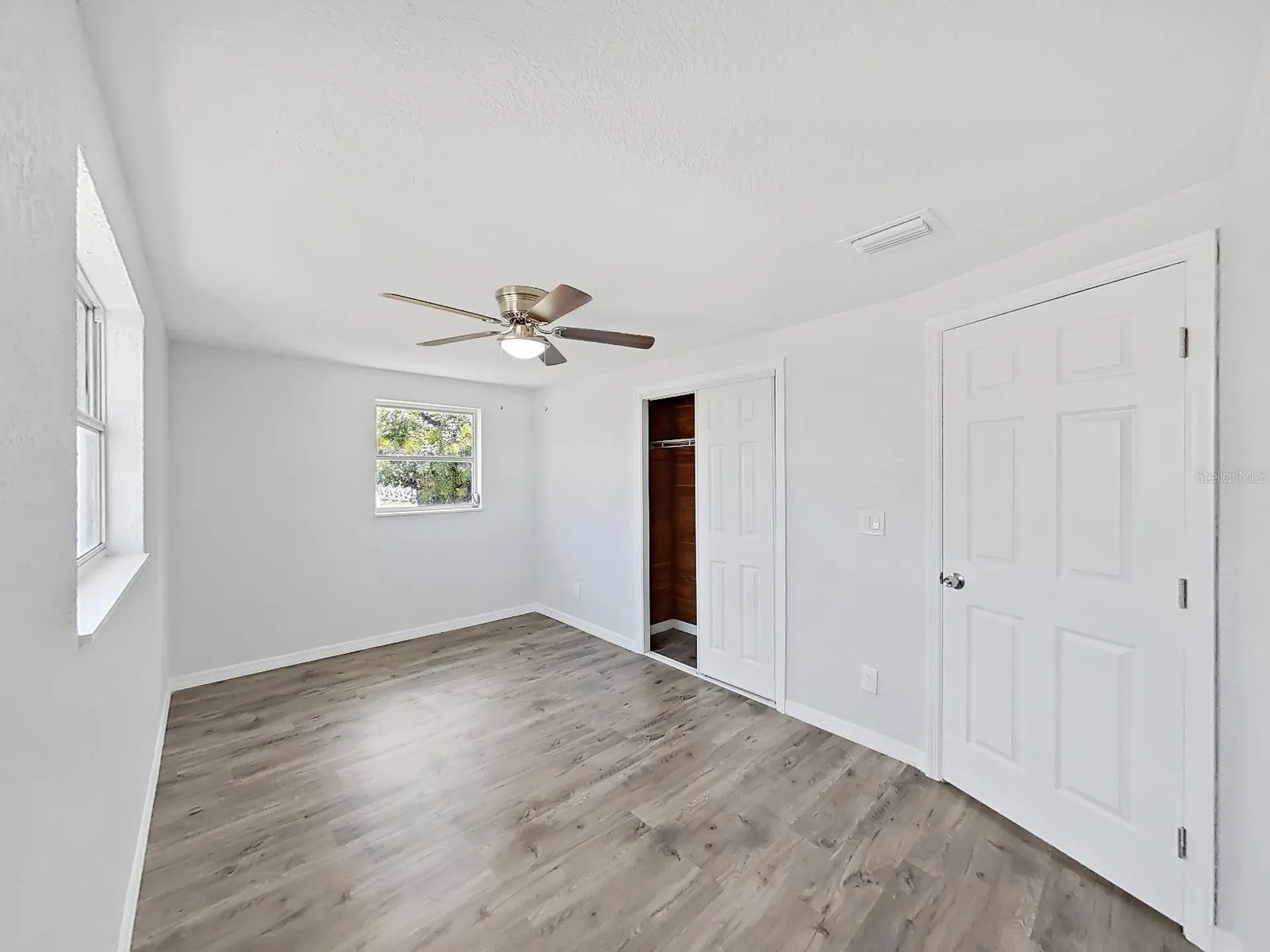 4710 Taray Lane Holiday FL 34690
