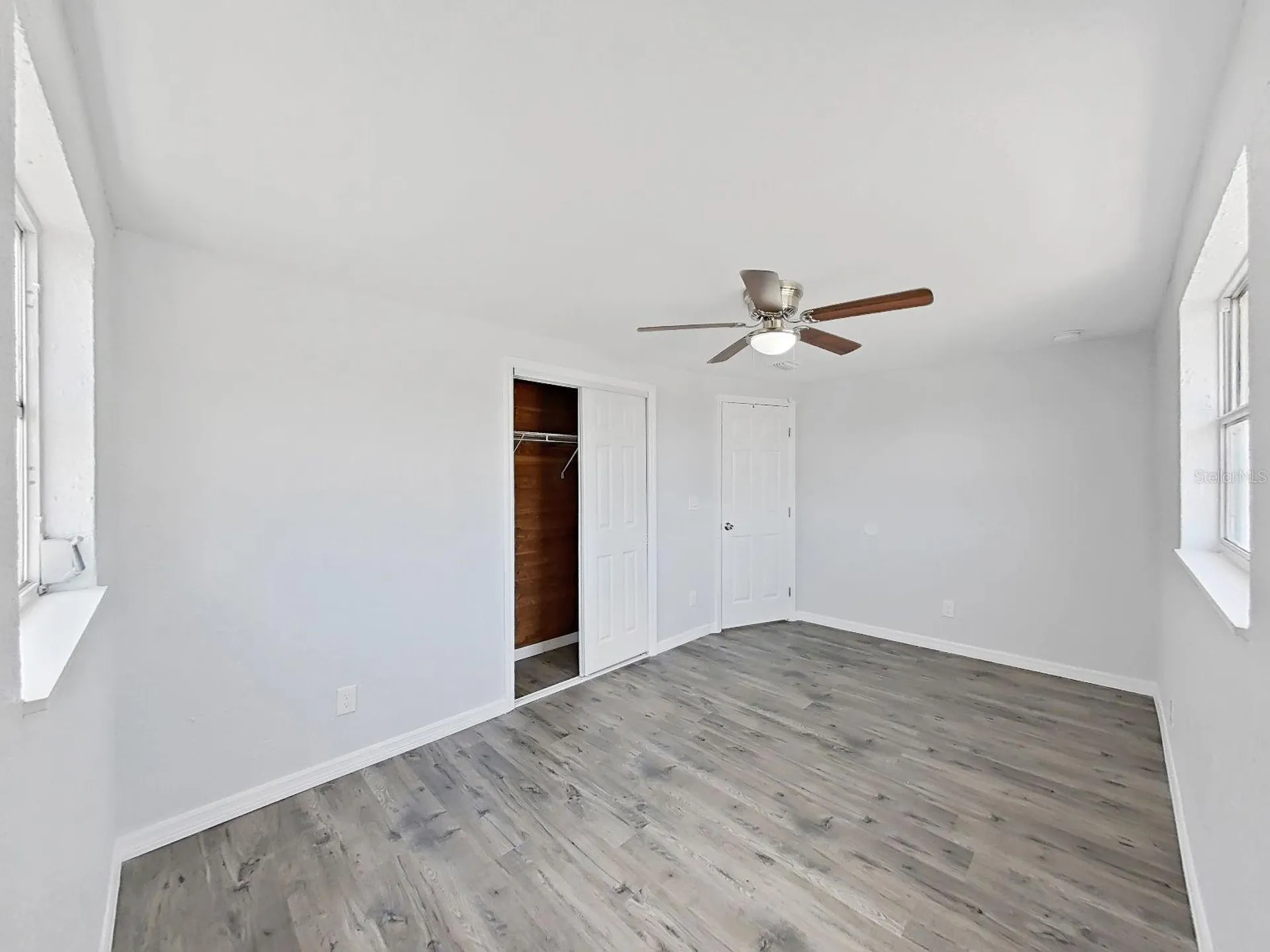 4710 Taray Lane Holiday FL 34690