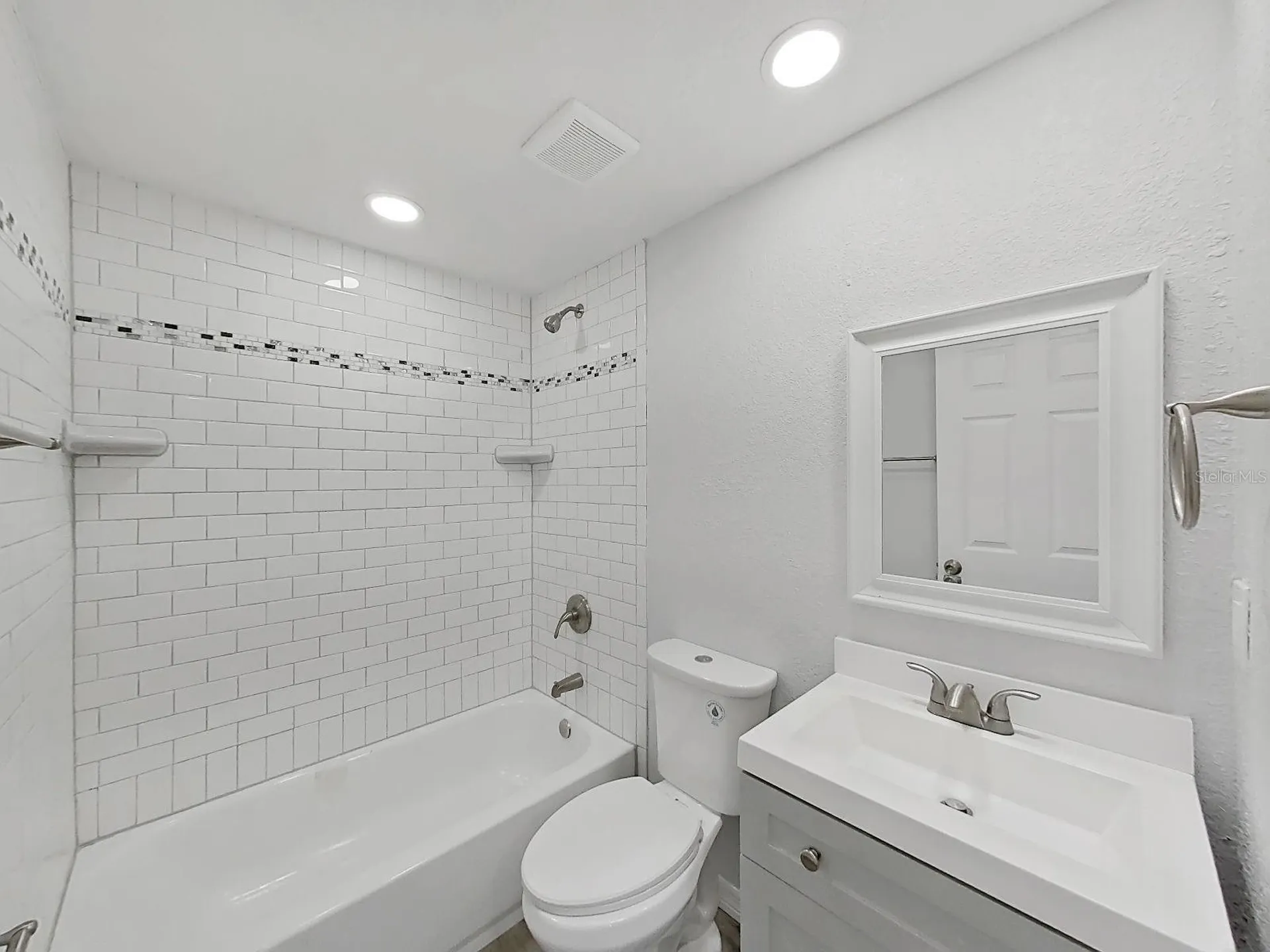 4710 Taray Lane Holiday FL 34690