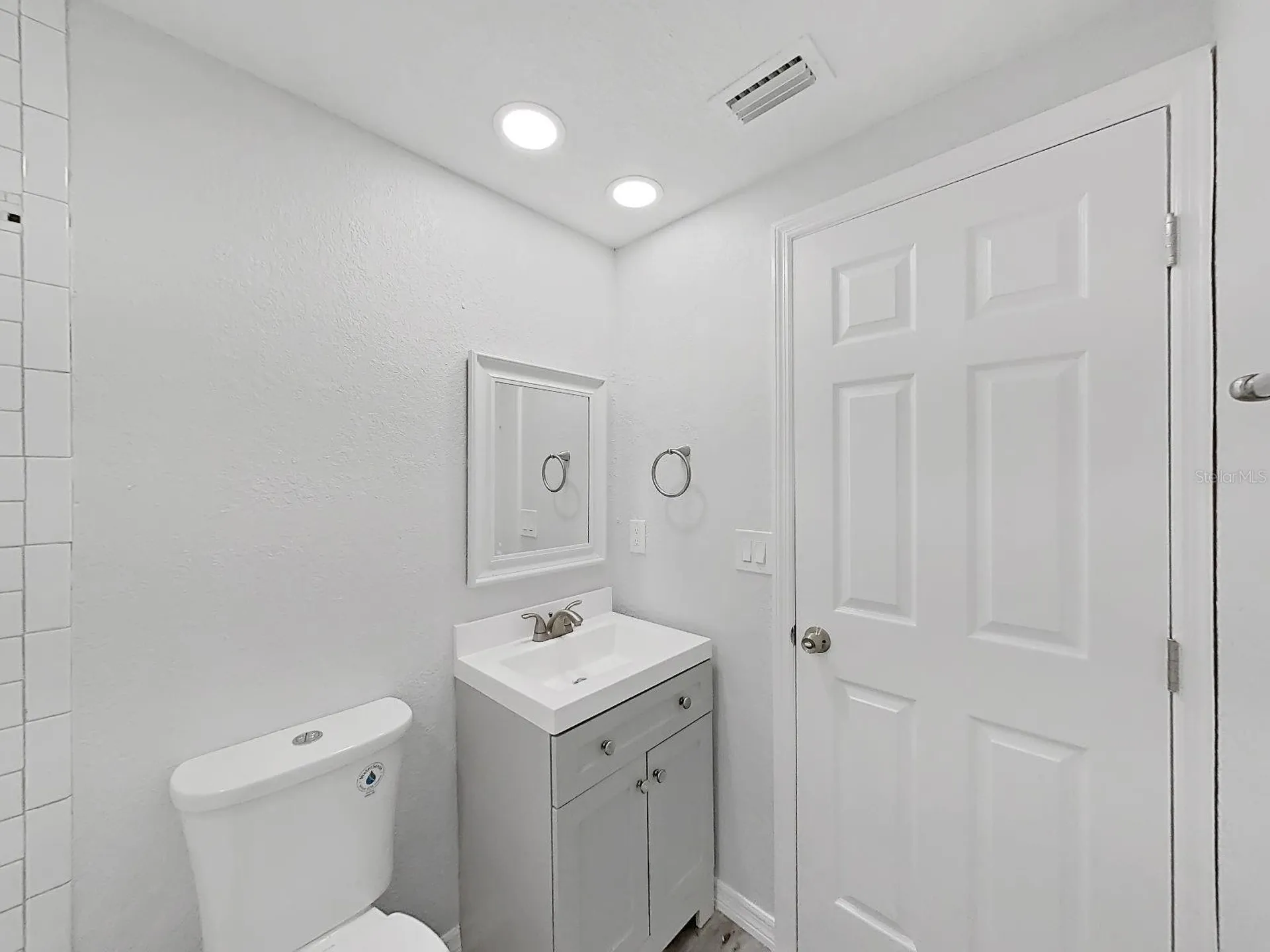 4710 Taray Lane Holiday FL 34690