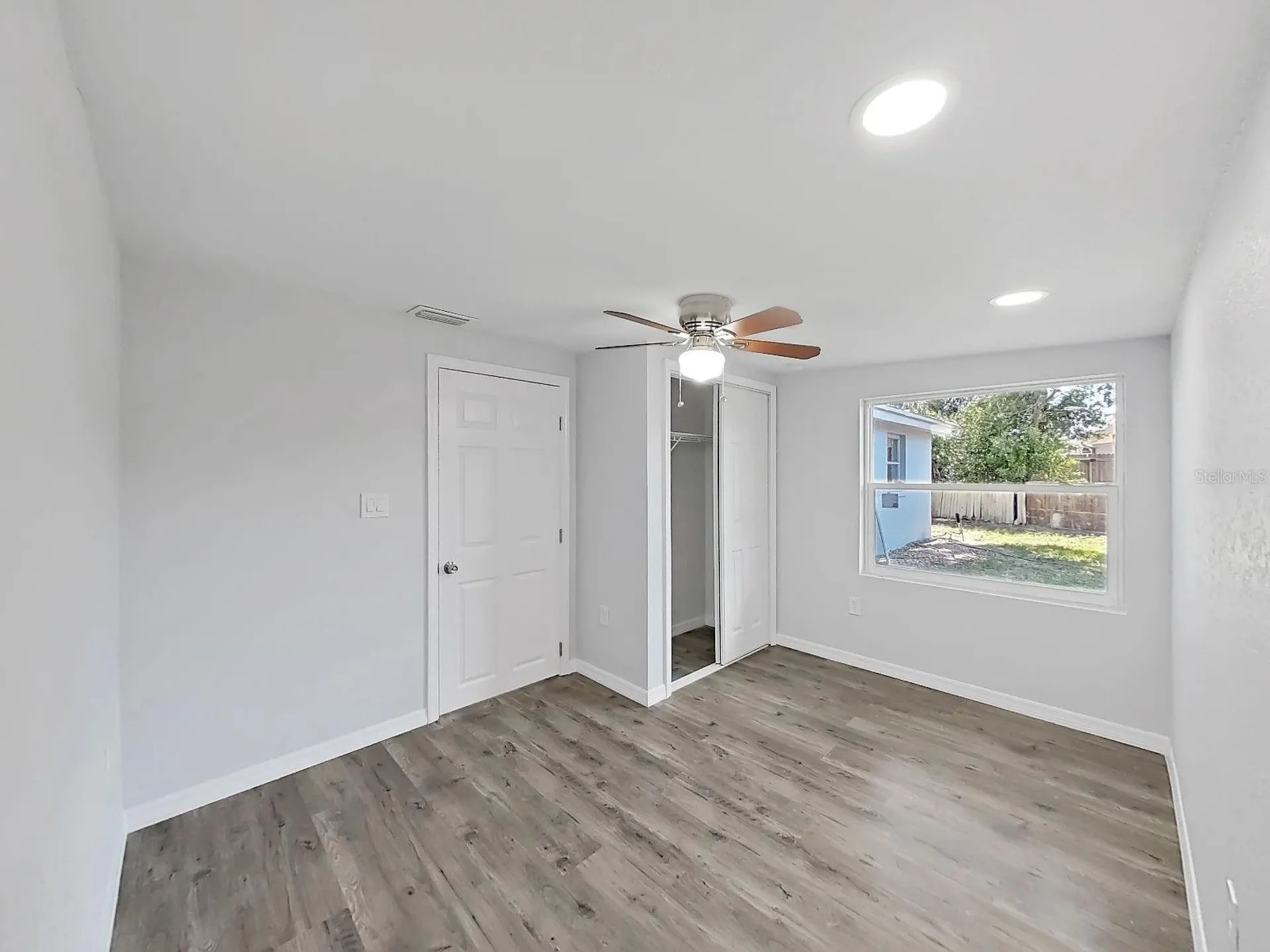 4710 Taray Lane Holiday FL 34690