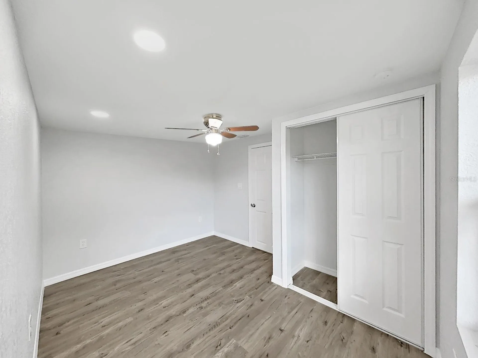 4710 Taray Lane Holiday FL 34690