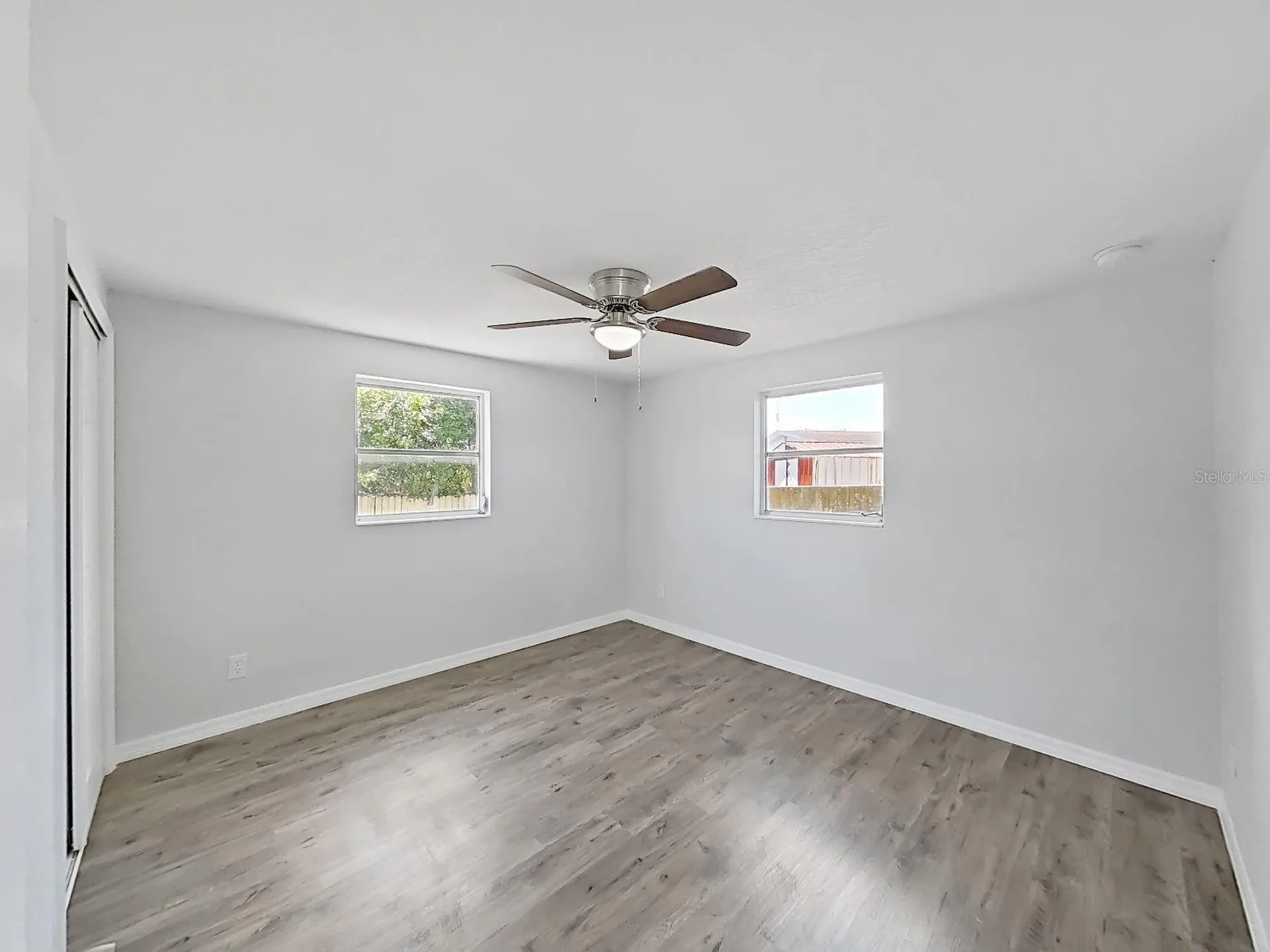 4710 Taray Lane Holiday FL 34690