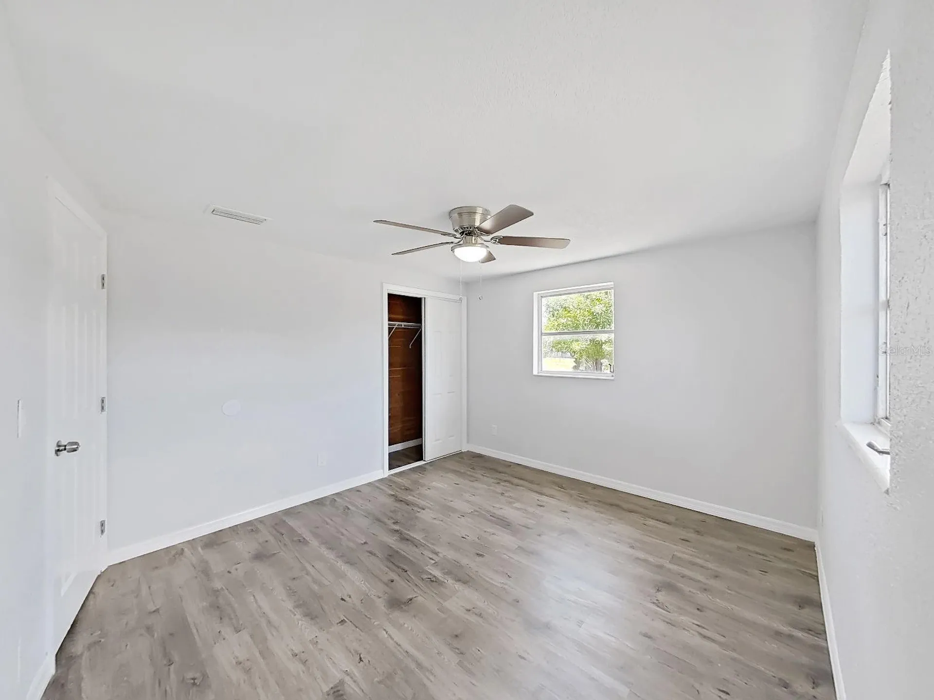 4710 Taray Lane Holiday FL 34690