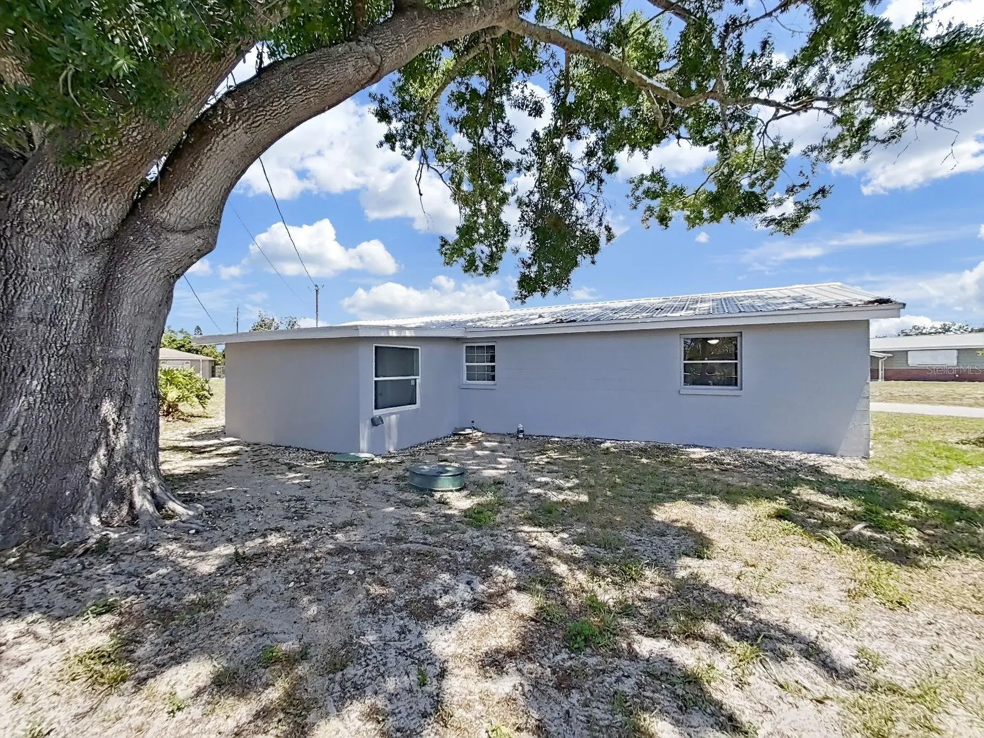 4710 Taray Lane Holiday FL 34690