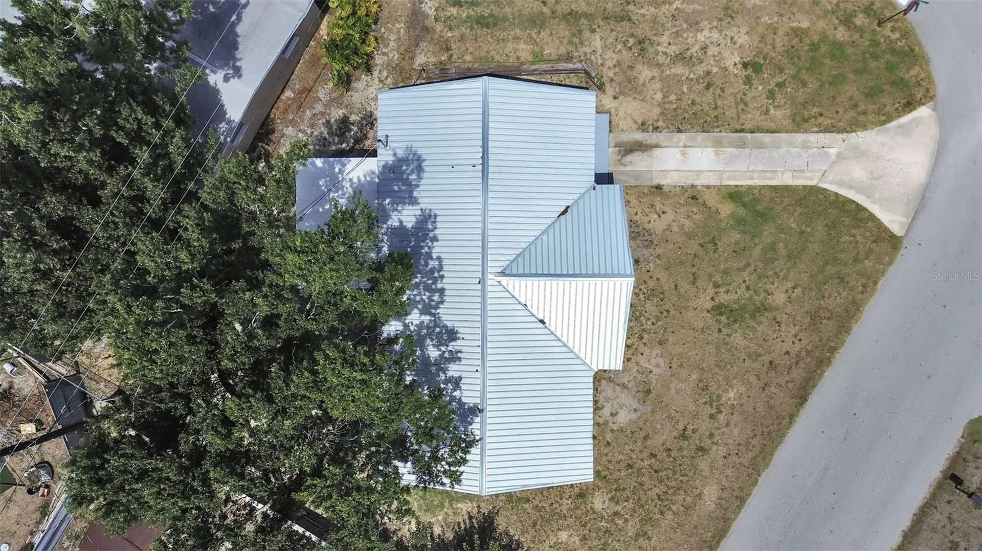 4710 Taray Lane Holiday FL 34690