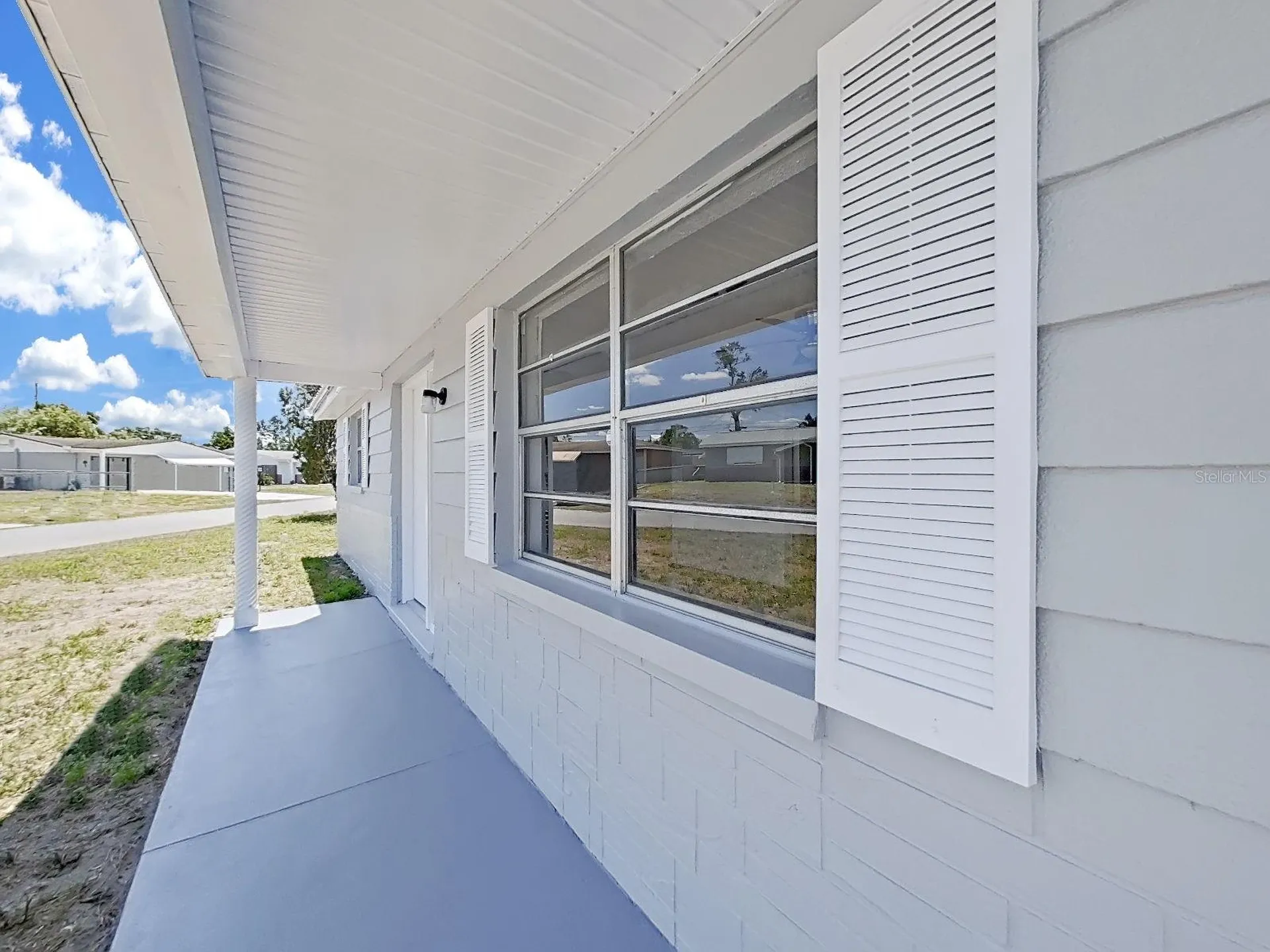4710 Taray Lane Holiday FL 34690