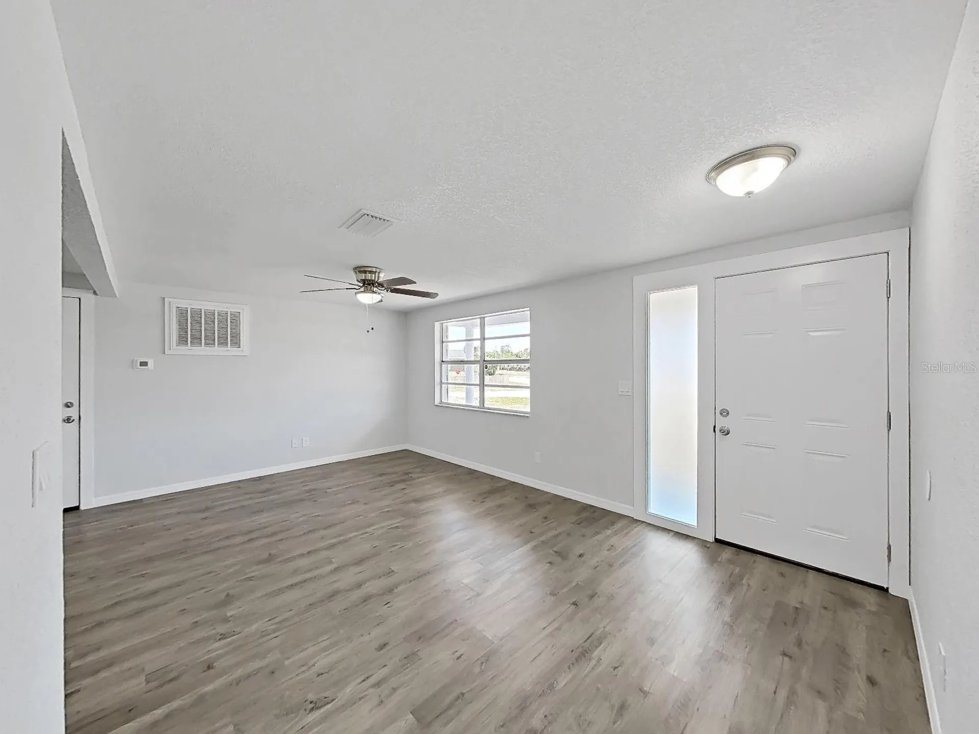 4710 Taray Lane Holiday FL 34690