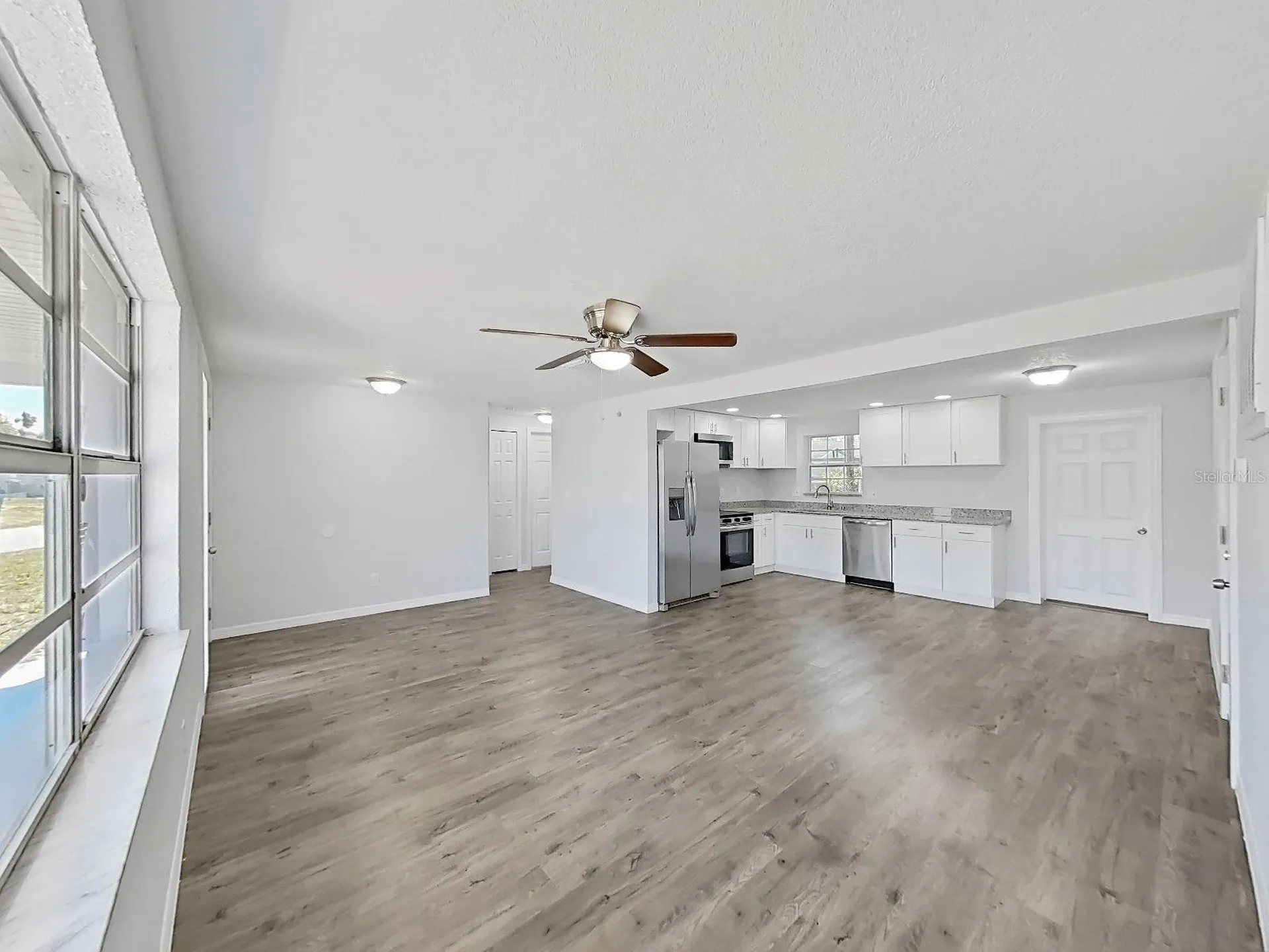 4710 Taray Lane Holiday FL 34690