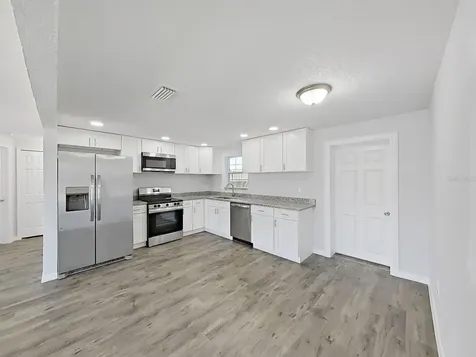 4710 Taray Lane Holiday FL 34690