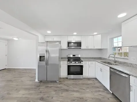 4710 Taray Lane Holiday FL 34690