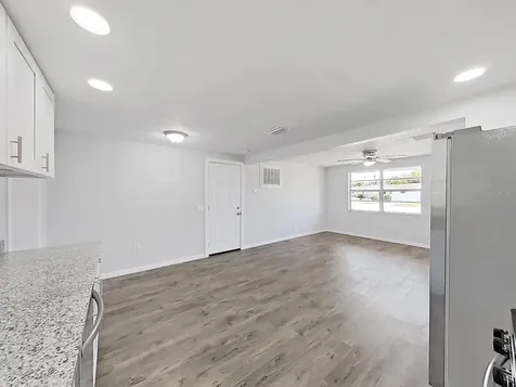 4710 Taray Lane Holiday FL 34690