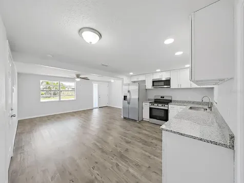 4710 Taray Lane Holiday FL 34690