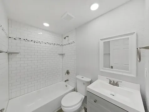 4710 Taray Lane Holiday FL 34690