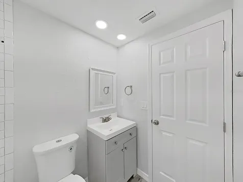 4710 Taray Lane Holiday FL 34690