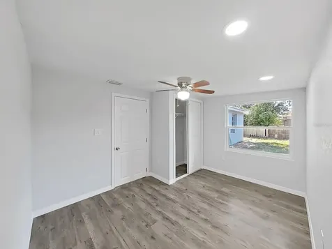 4710 Taray Lane Holiday FL 34690