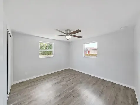 4710 Taray Lane Holiday FL 34690