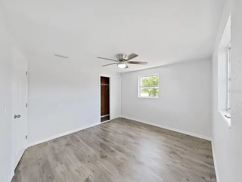4710 Taray Lane Holiday FL 34690