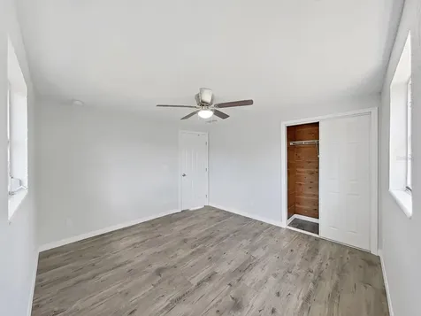 4710 Taray Lane Holiday FL 34690