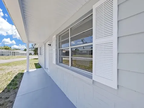 4710 Taray Lane Holiday FL 34690